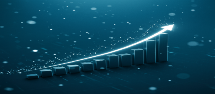 La Psicología de la Manada